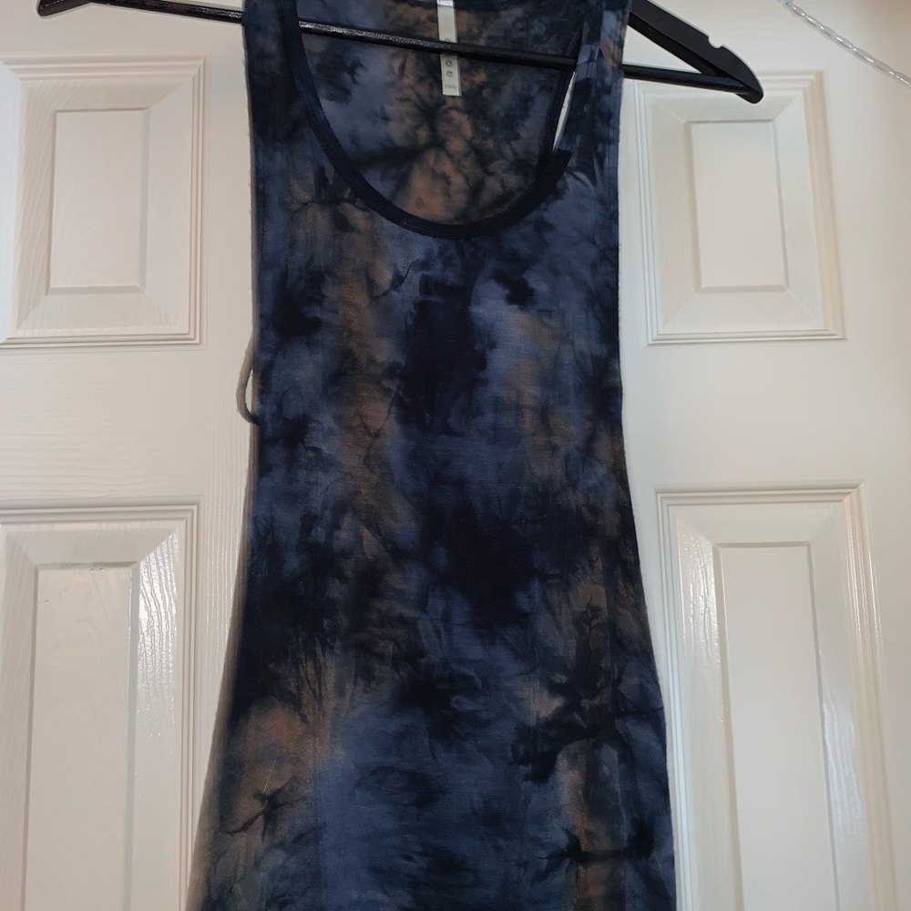 Tank top - Picture 7 of 7